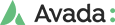 Marta Madero Logo