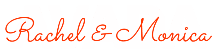 Influencer Logo Footer